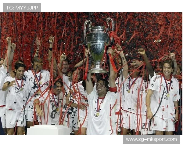 AC米兰追内马尔式阵：足球世界的革命性策略