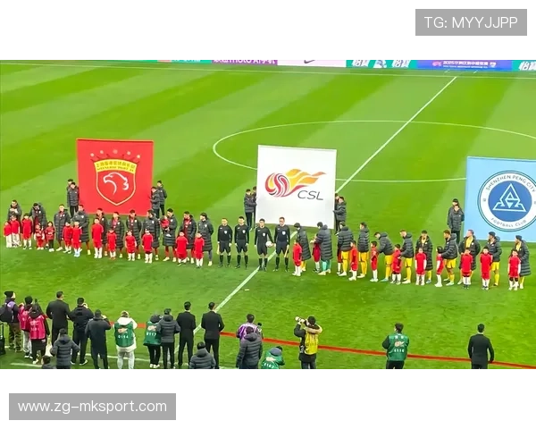 上海海港边路突然提速，一次突破差点改写比分