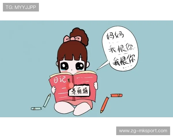 女儿学会了骑自行车，她说“妈妈我可以自己上学了”