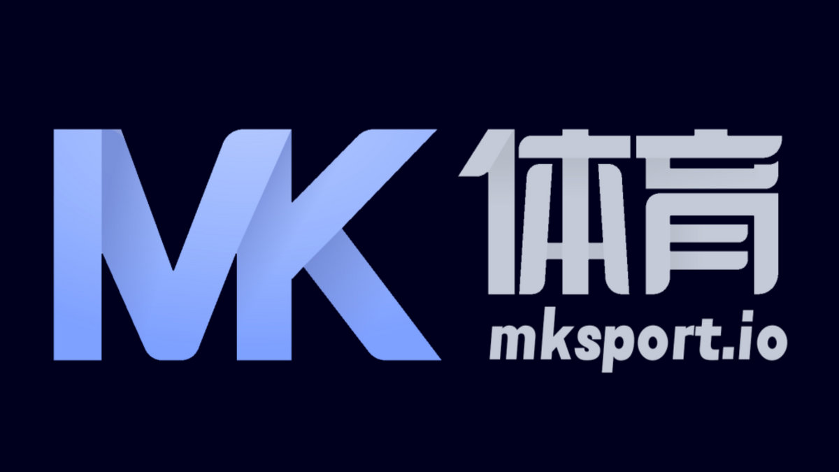 MK体育(mksports)官方网站 - 精彩体育赛事尽在MKSPORTS
