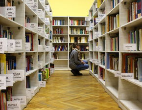 mk体育平台网页版入口-学校体育课外活动参与率研究，课外体育活动开展现状