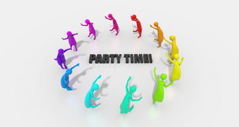 mk体育平台登录入口-英超本土教练队伍管理与外籍教练文化差异，英超各球队教练