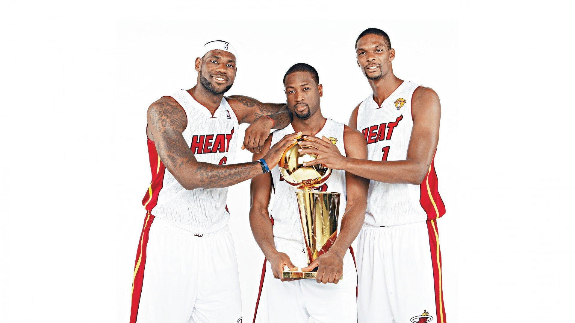 英超球队结合GPS数据调整赛季体能负荷,英超体能测试