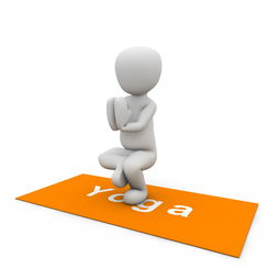 mk体育app-高校体育运动心理健康促进策略研究，高校体育的心理健康目标