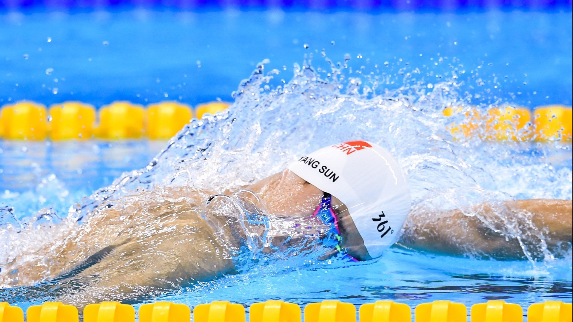 mk体育网页-“武汉马拉松：新纪录能否诞生？”