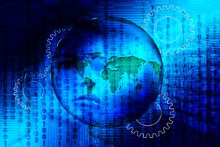 mk体育全站-体育新闻中心发布体育短视频内容版权保护白皮书，体育宣传片视频素材