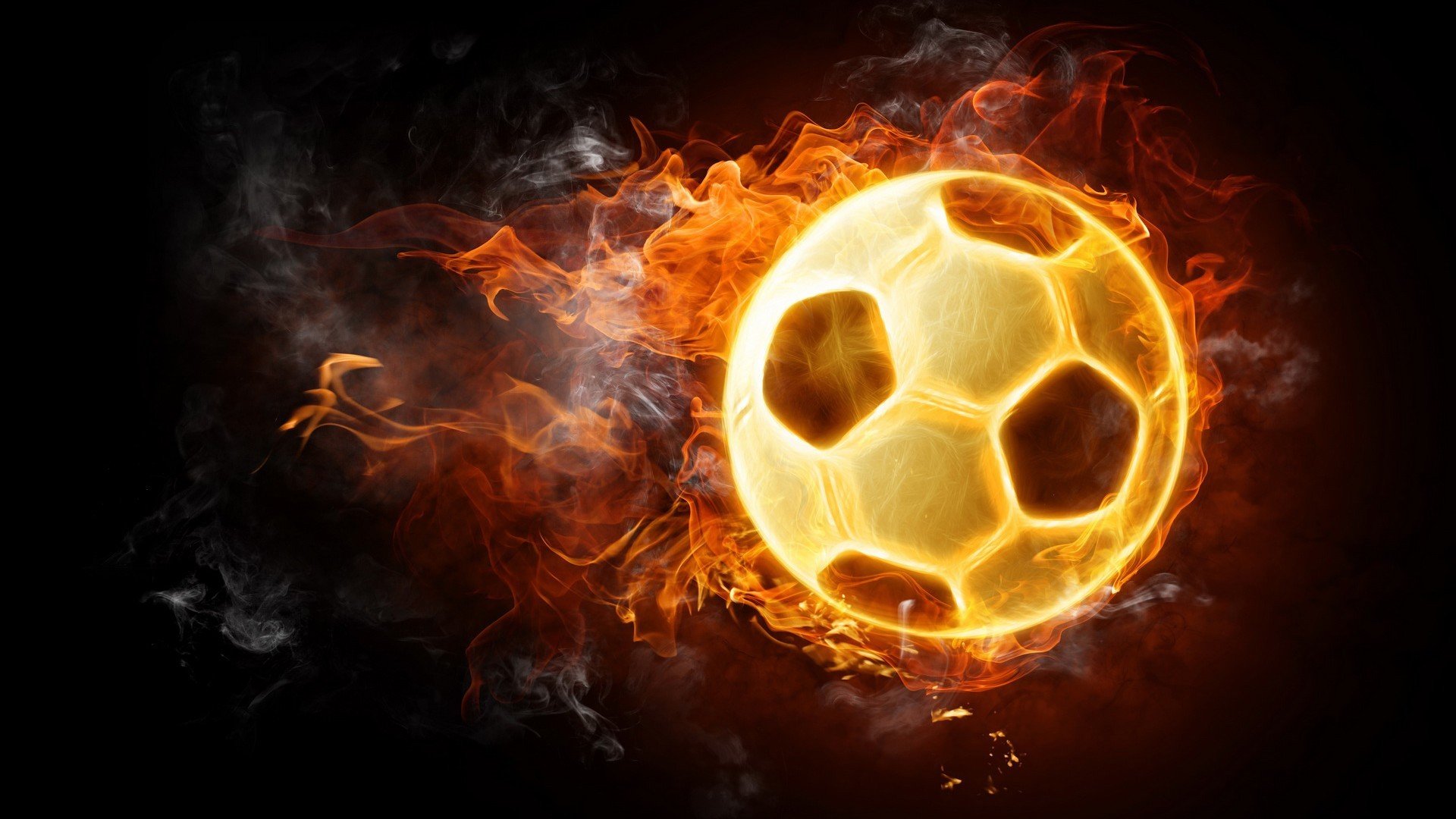 勒沃库森中锋支点作用激发进攻活力,勒沃库森厉害吗