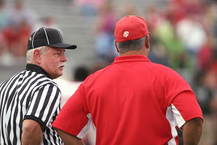 mk体育app-男子800自美队表现中规中矩，男子800米自由泳决赛直播