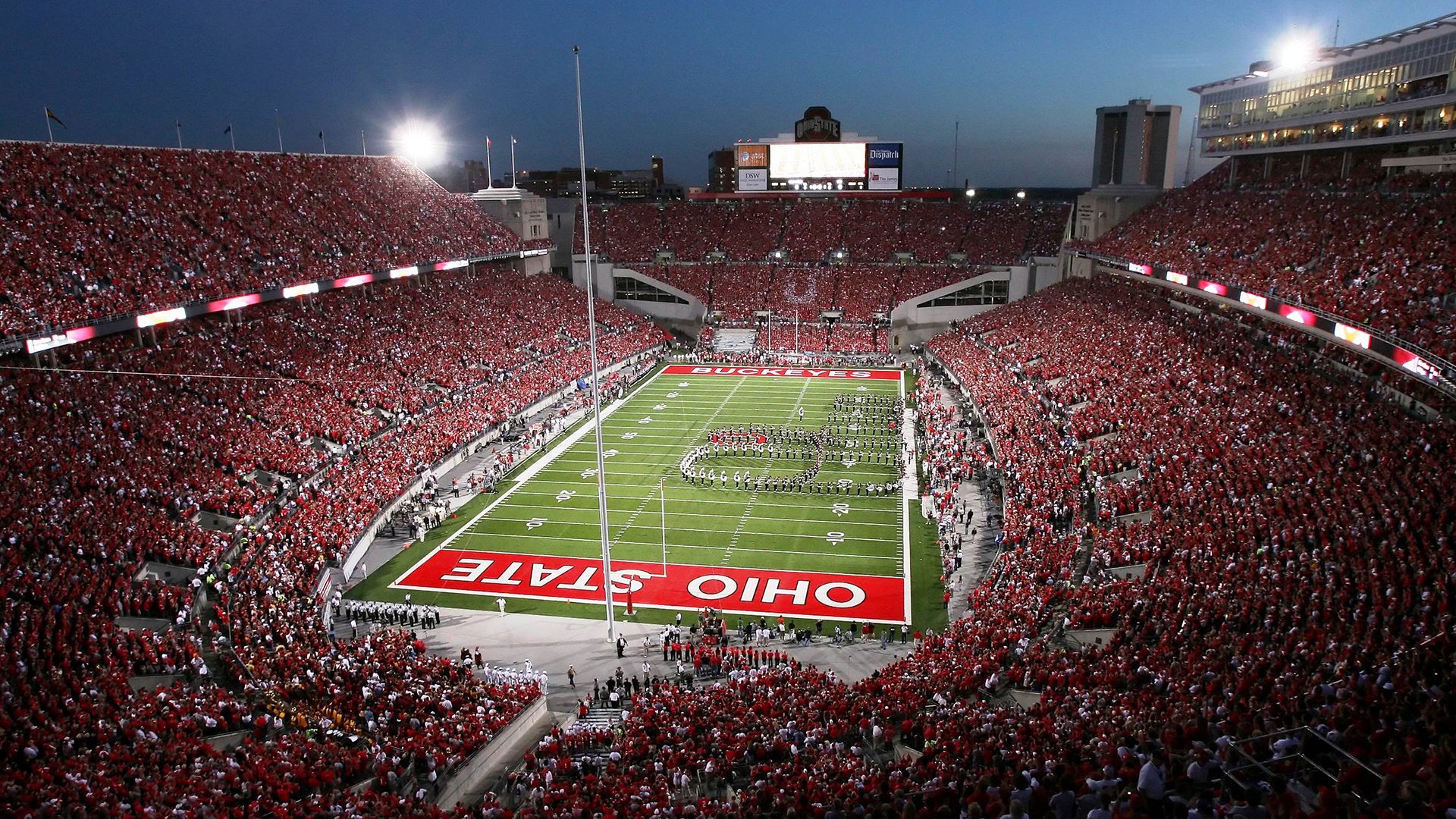 mk体育-职业拳击赛事落地中国 首场门票火爆售罄，中国拳击业余比赛