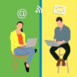 mk体育网址-职业联赛缺少联动青训的升降机制