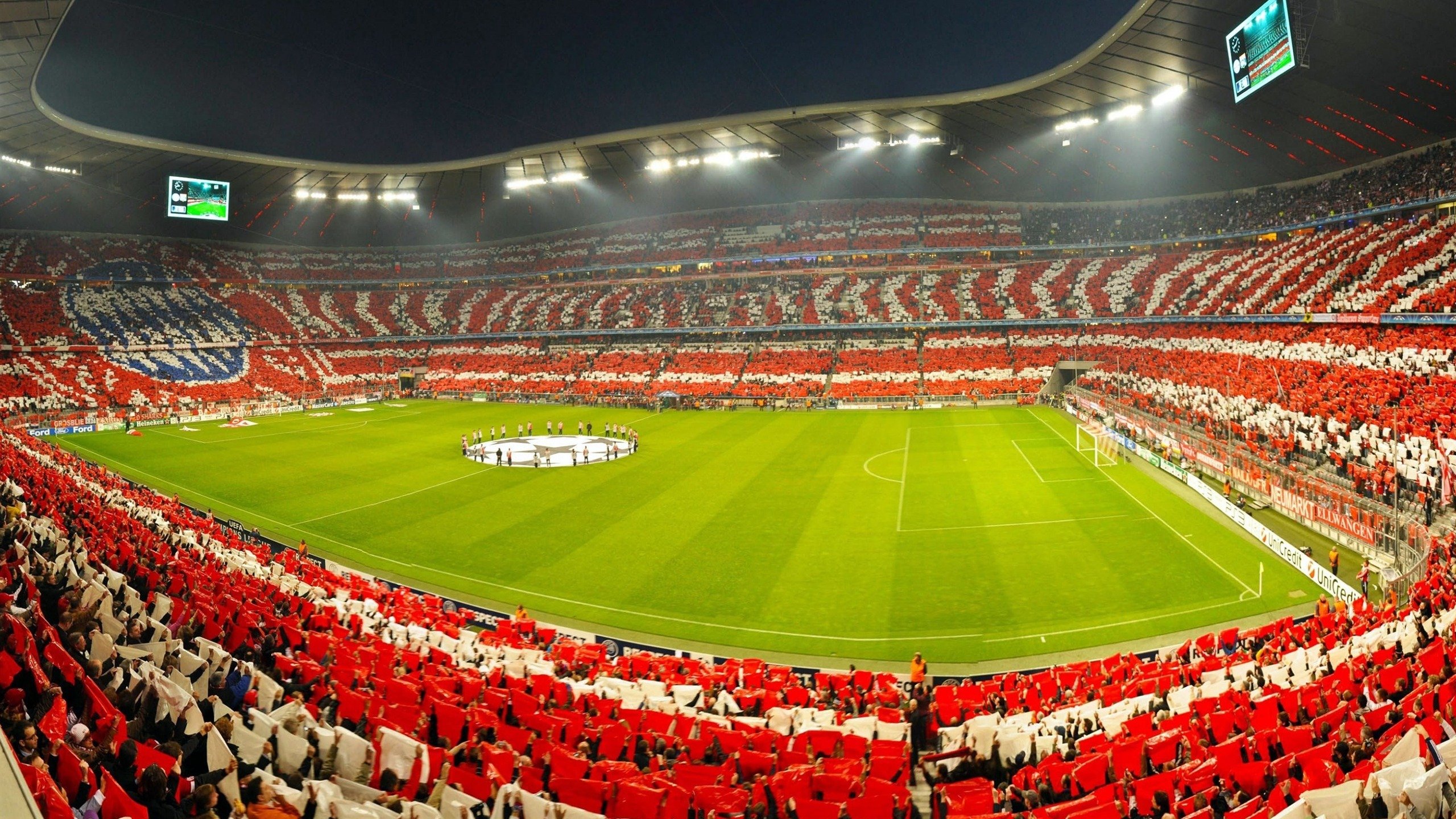 mk体育平台网页版入口-世界杯小组出线形势图解，世界杯小组赛出线形势