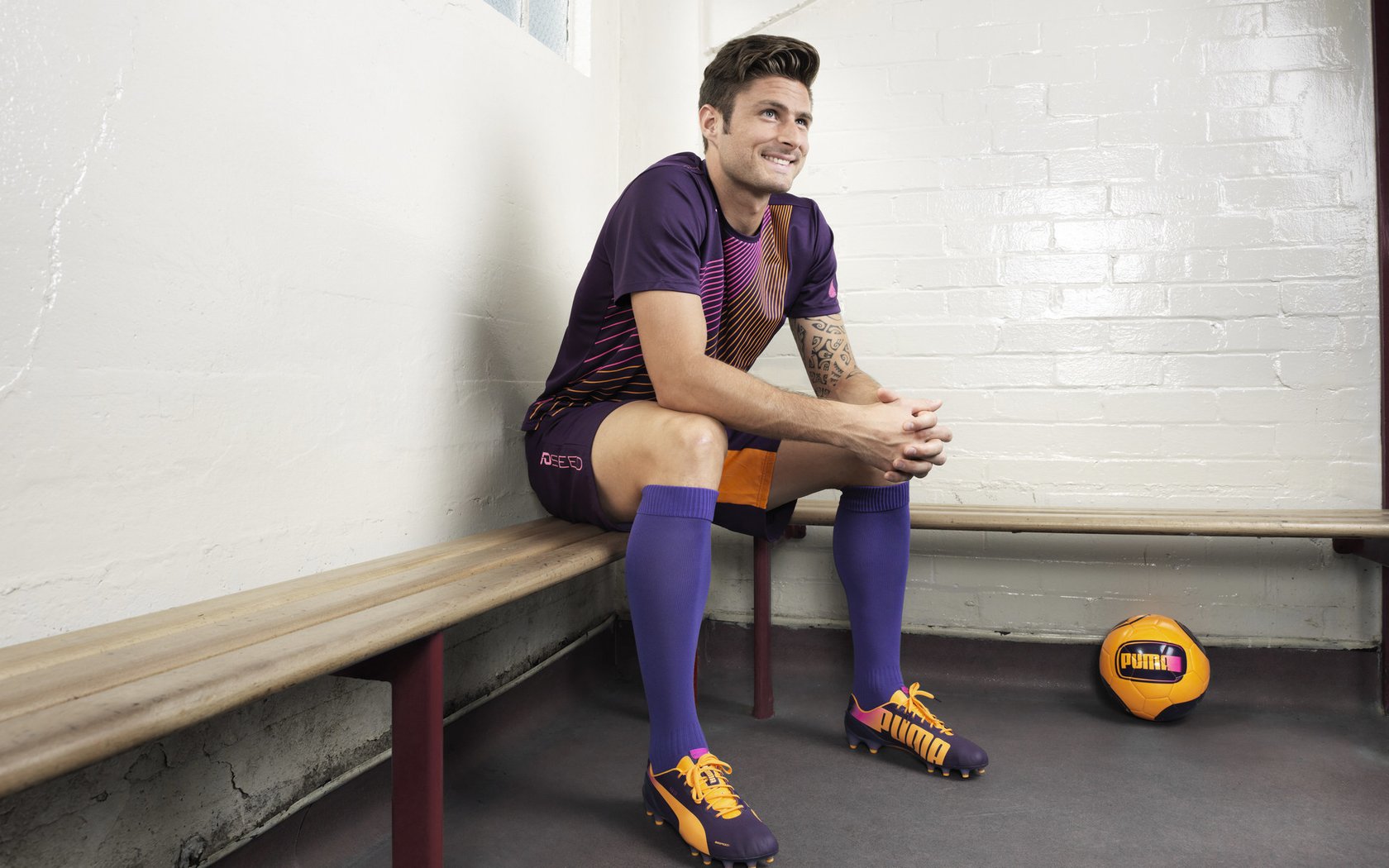 世界杯小组出线形势图解,世界杯小组赛出线形势