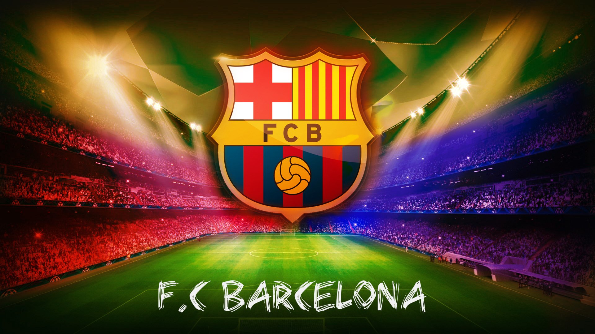 伤病阴影下的顽强坚持,伤病阴影下的顽强坚持是什么