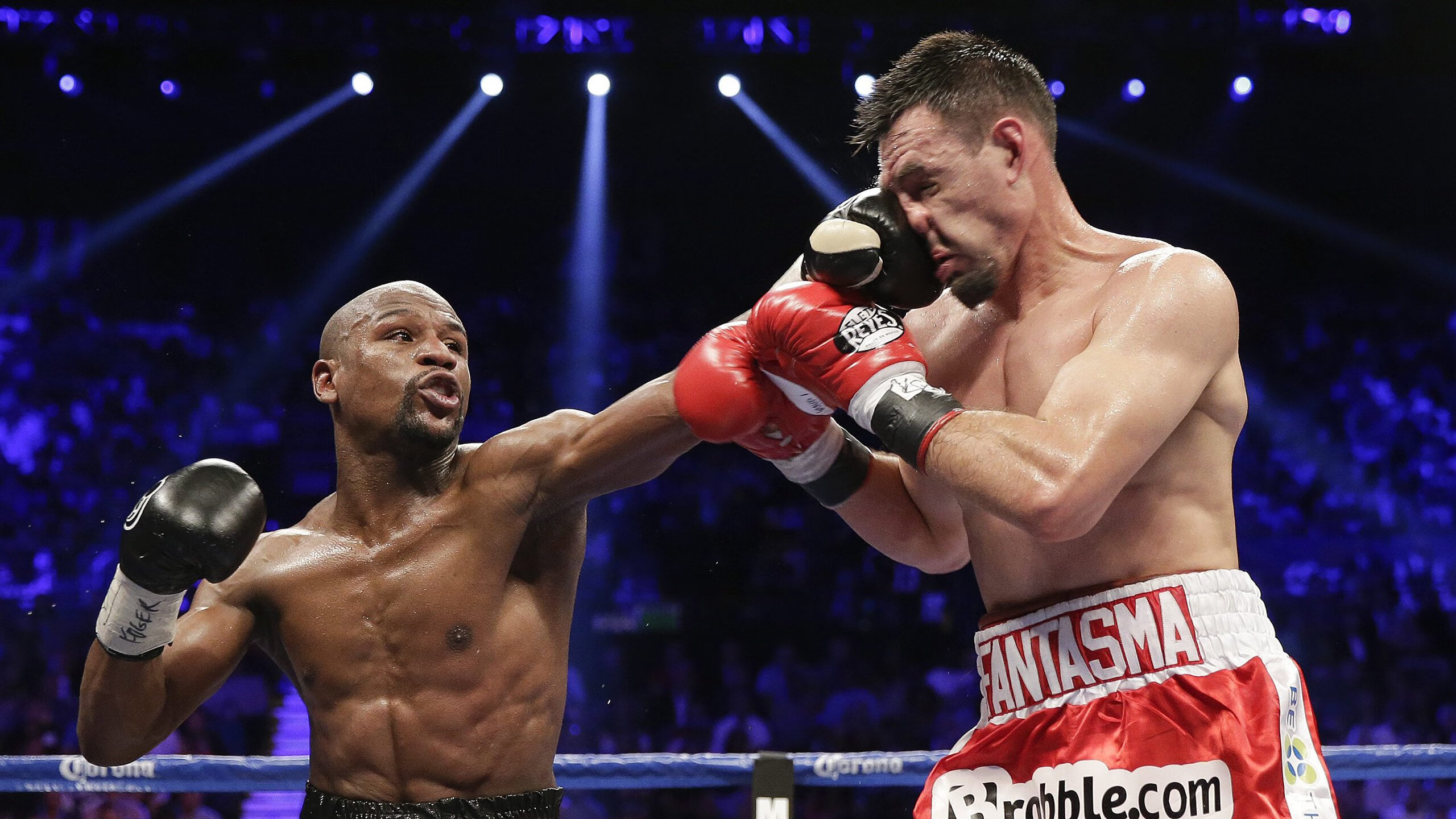 mk体育官网入口-体育新闻中心发布世界冠军校园行活动路线图，世界冠军进校园作文