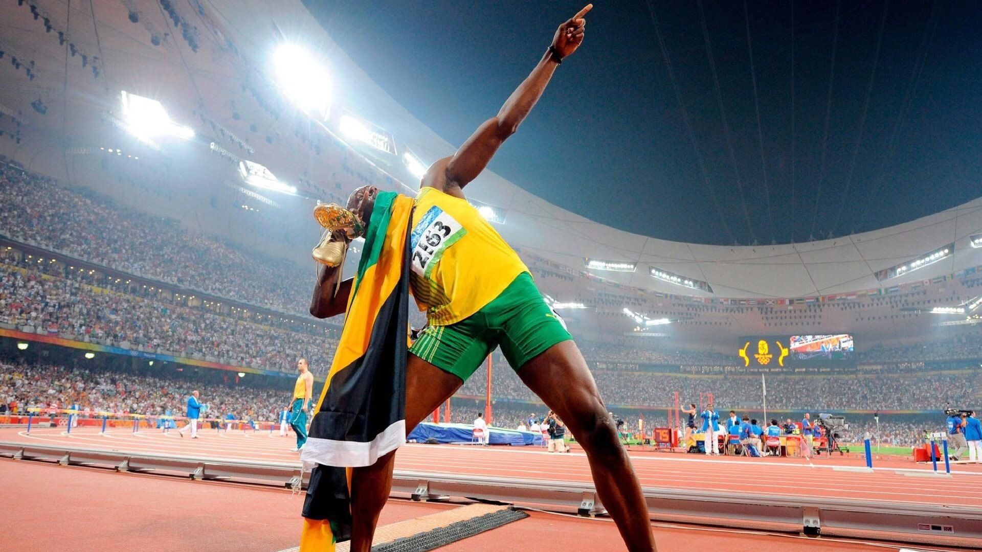 克洛普不断创新战术,带领利物浦冲击更高荣誉