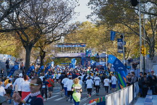 mk体育平台网页版入口-国际马拉松赛跑者成绩刷新，国际马拉松赛跑者成绩刷新时间