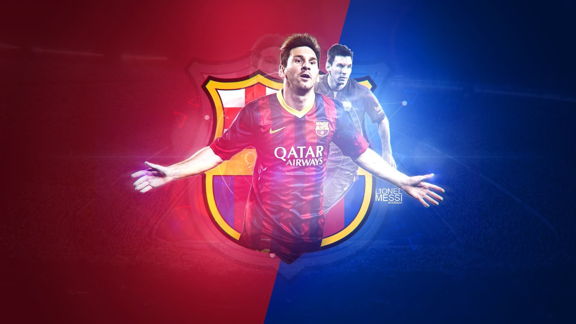 基:全黑队的“攻防转换利器”,每次防守后他都能迅速发动进攻