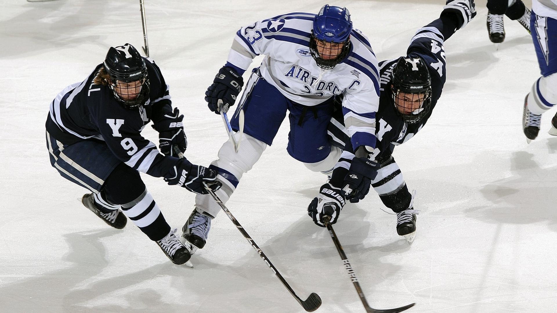 体育mk-德甲的智慧场馆建设经验