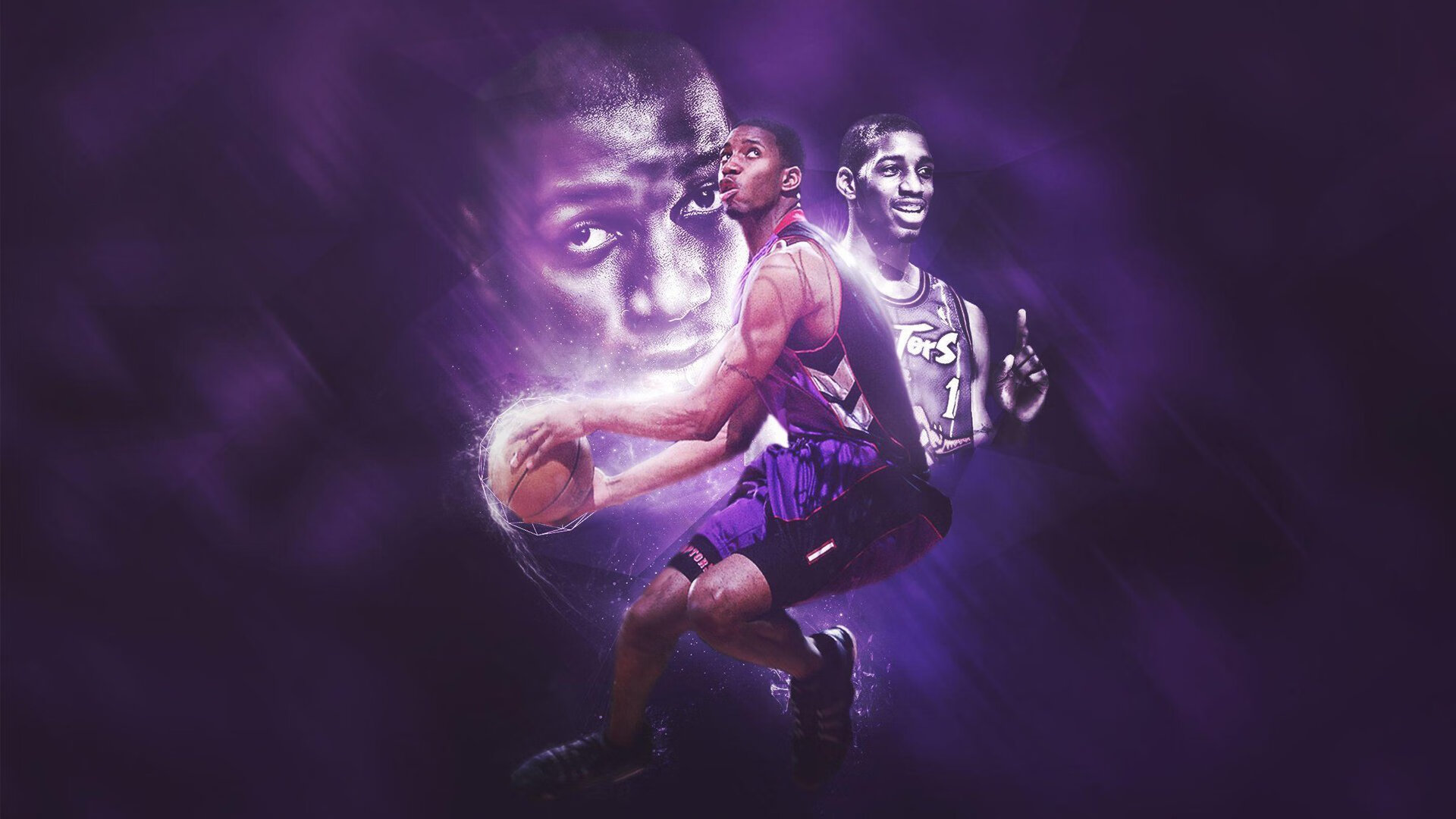 体育mk-新晋球员发布成长纪录片真实呈现从校园到职业全过程，球员生涯