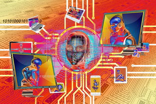 mk体育官网入口-法甲联赛的智能场馆建设，法甲新球场