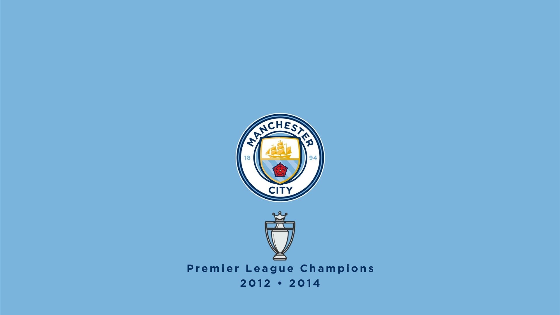 Morales 赛场表现持续亮眼