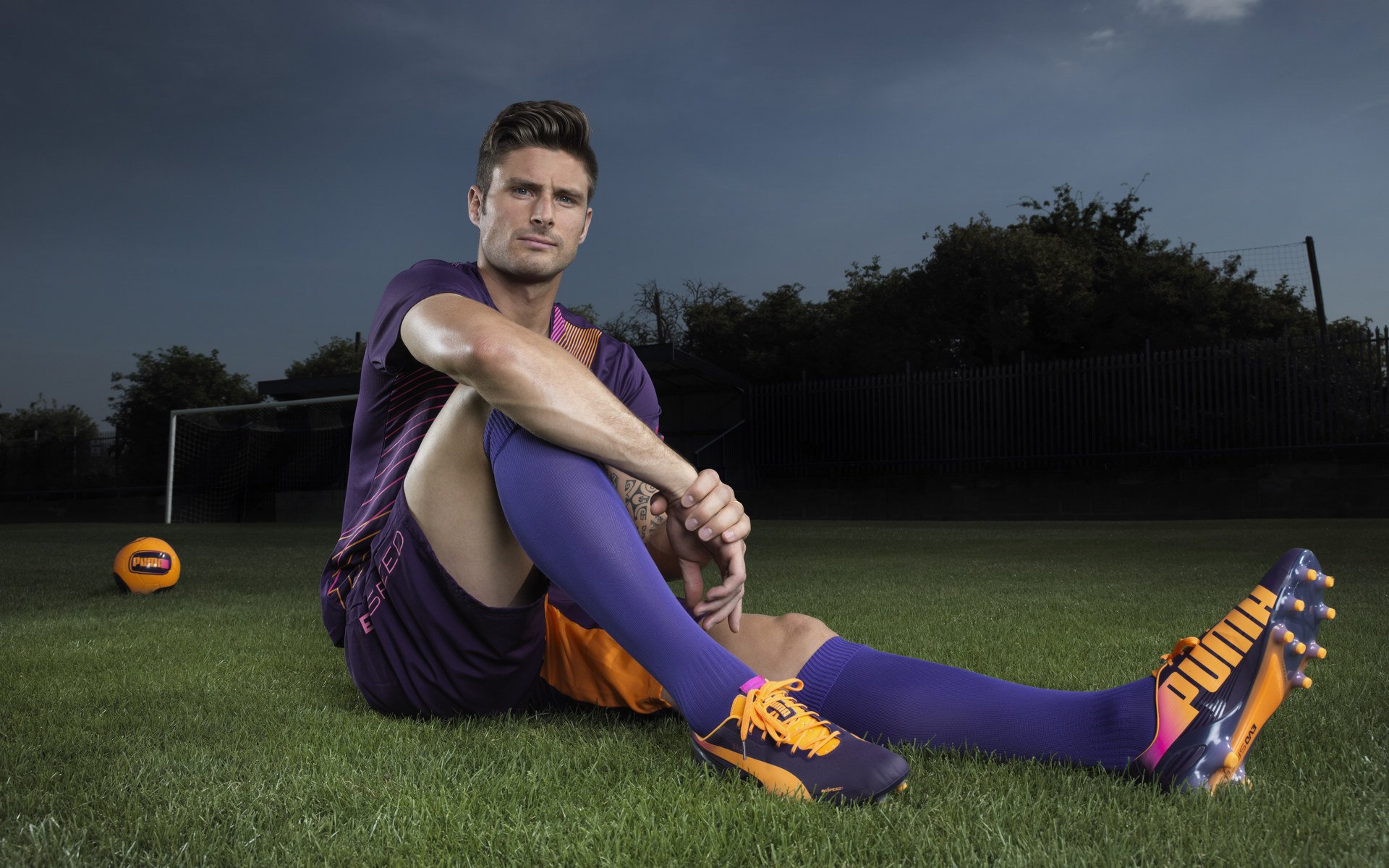 中国足球职业联赛品牌影响力提升，中国足球职业联赛有哪些