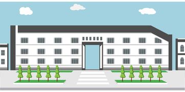 mk体育app下载-倒三角结构压制对手中场组织，倒三角是什么运动