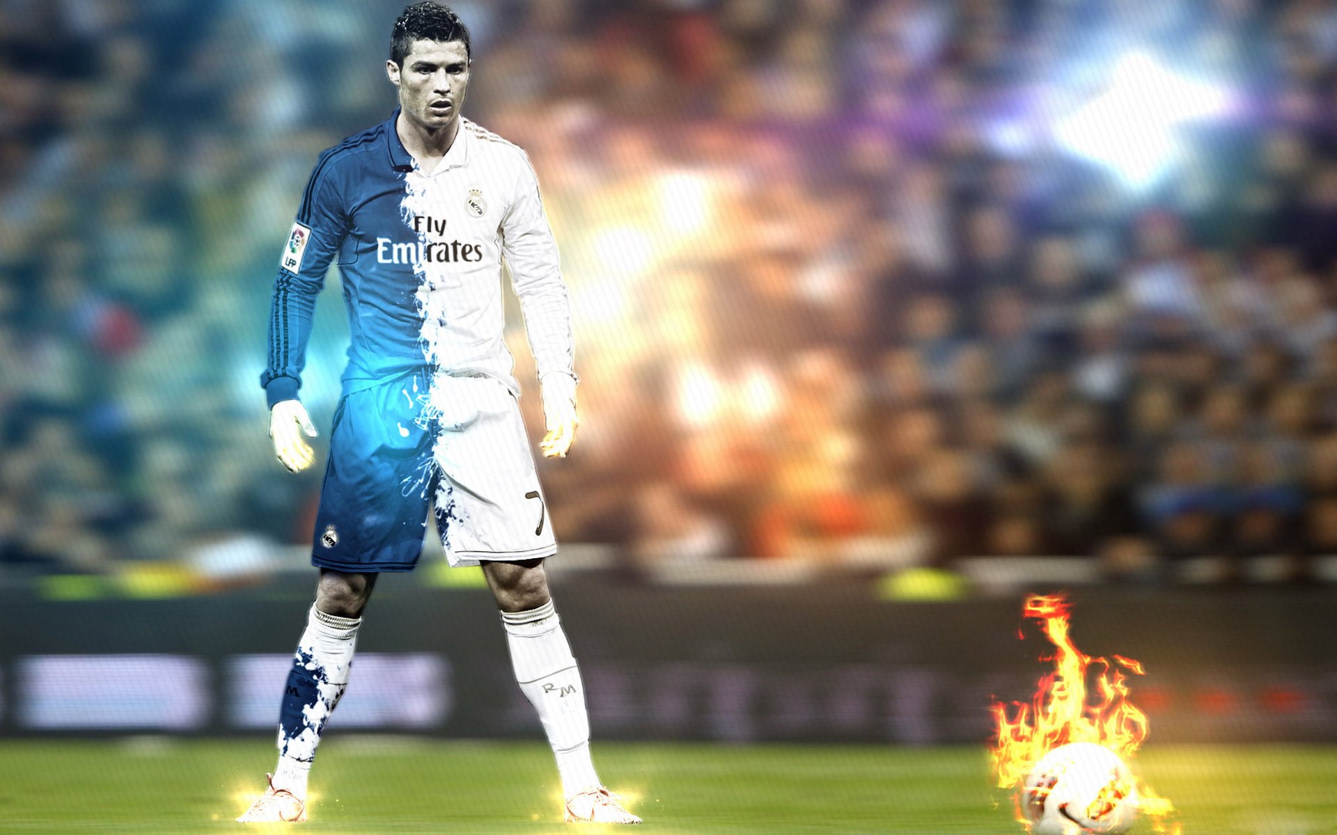 刘伟观察:导向引领如何引导合理职位追逐,引导作为领导的一般职能