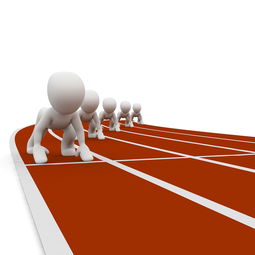 mk体育现在-国家体能测试标准更新 反映运动科学新进展，国家运动员体能测试是谁提出的